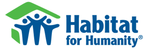 Habitat for Humanity