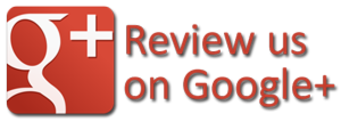 Review us on Google