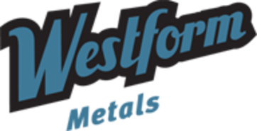 Westform Metals